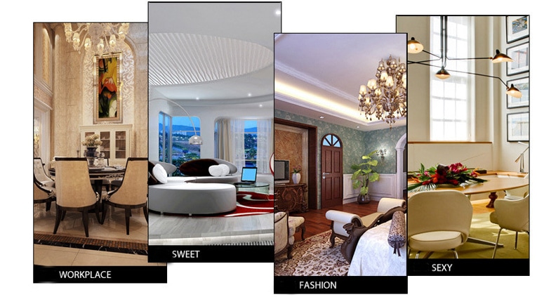 Mặt công tắc đôi viền mạ vàng sang trọng | LG-AC2S-01DP