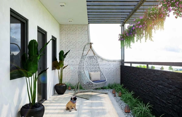 decor-ban-cong-nho-2-3