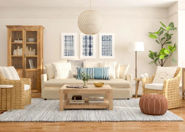 phong-cach-thiet-ke-rustic-011