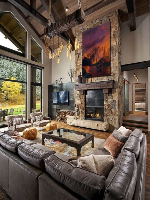 phong-cach-thiet-ke-rustic-012