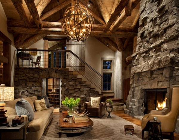 phong-cach-thiet-ke-rustic-013