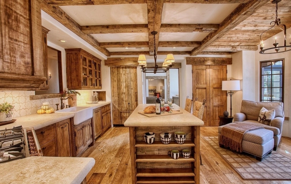 phong-cach-thiet-ke-rustic-017