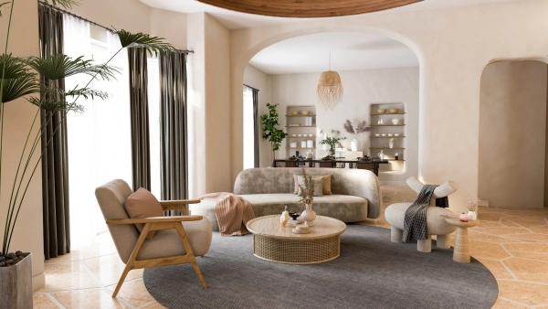 phong-cach-thiet-ke-rustic-018