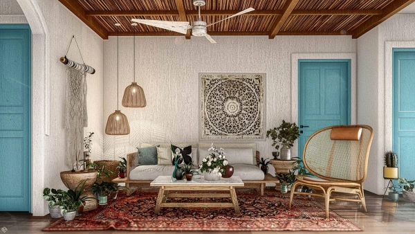 phong-cach-thiet-ke-rustic-019