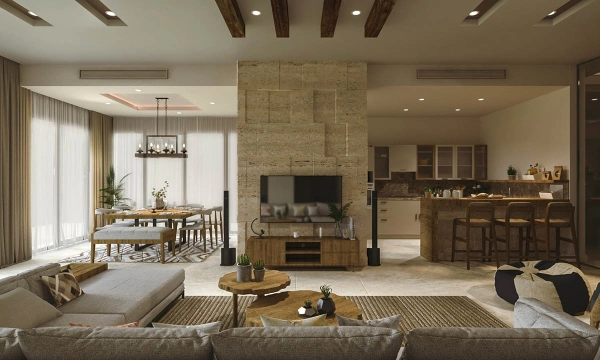 phong-cach-thiet-ke-rustic-022