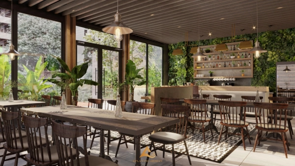 phong-cach-thiet-ke-rustic-024