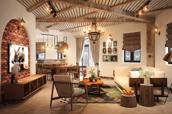 phong-cach-thiet-ke-rustic-028