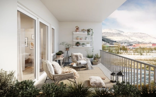 trang-tri-ban-cong-chung-cu-015