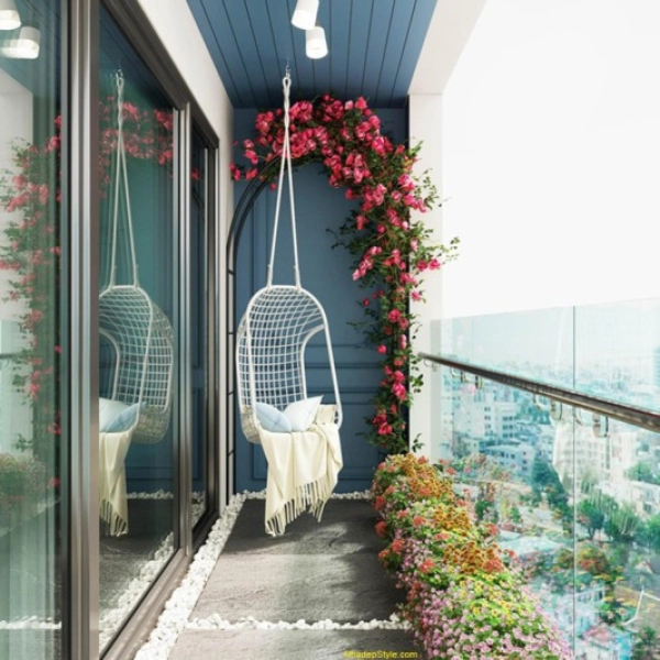 trang-tri-ban-cong-chung-cu-02