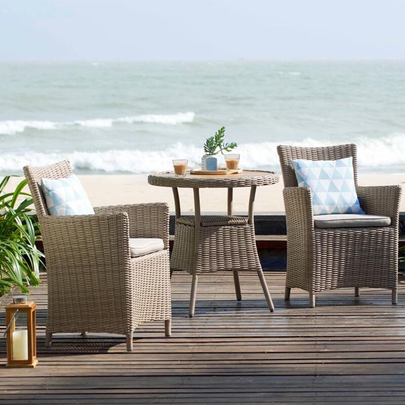 bàn ghế nhà hàng tiệc cưới