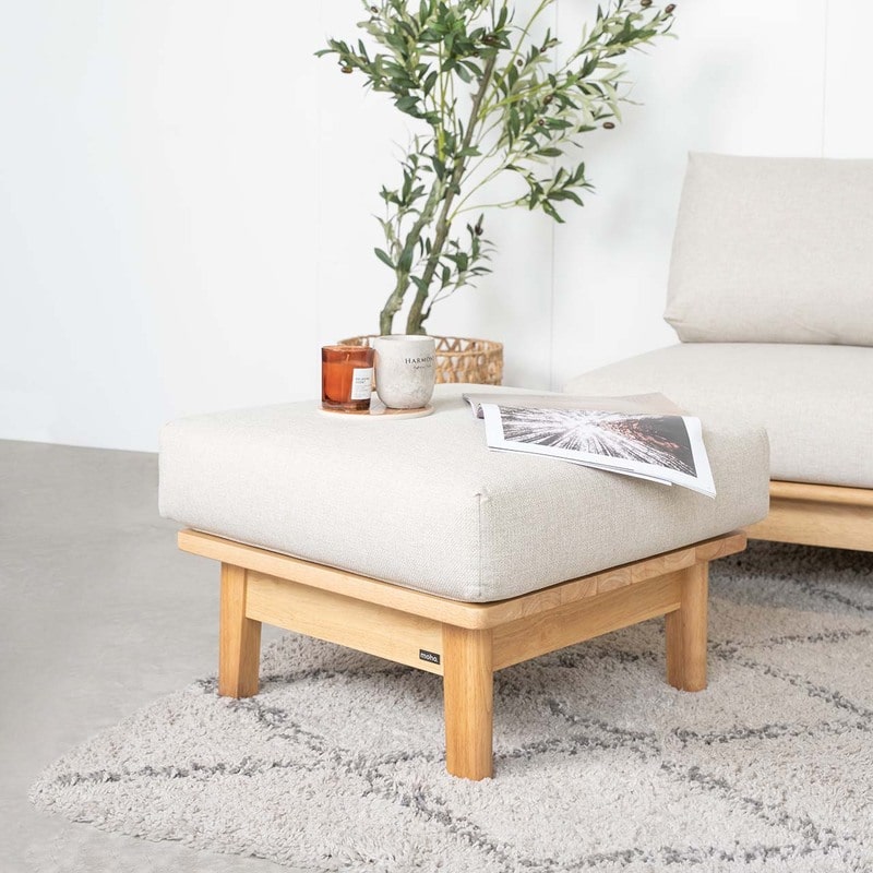 Ghế sofa đơn cổ điển