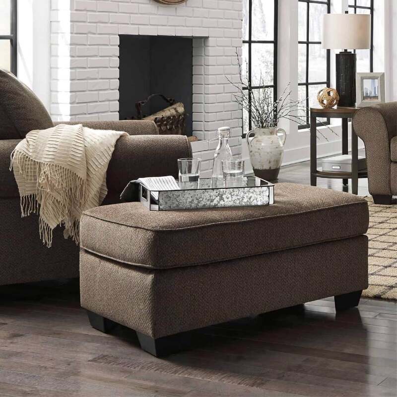 Ghế sofa đơn cổ điển