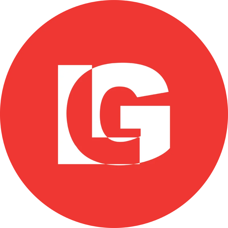 Technology For Life – Ổ cắm điện cao cấp,  công tắc điện cao cấp, thiết bị điện dân dụng, công trình, Ổ cắm điện LG