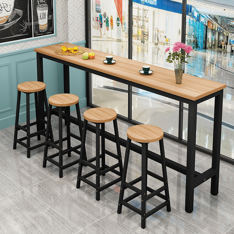 ghế gỗ cao 1m giá bao nhiêu