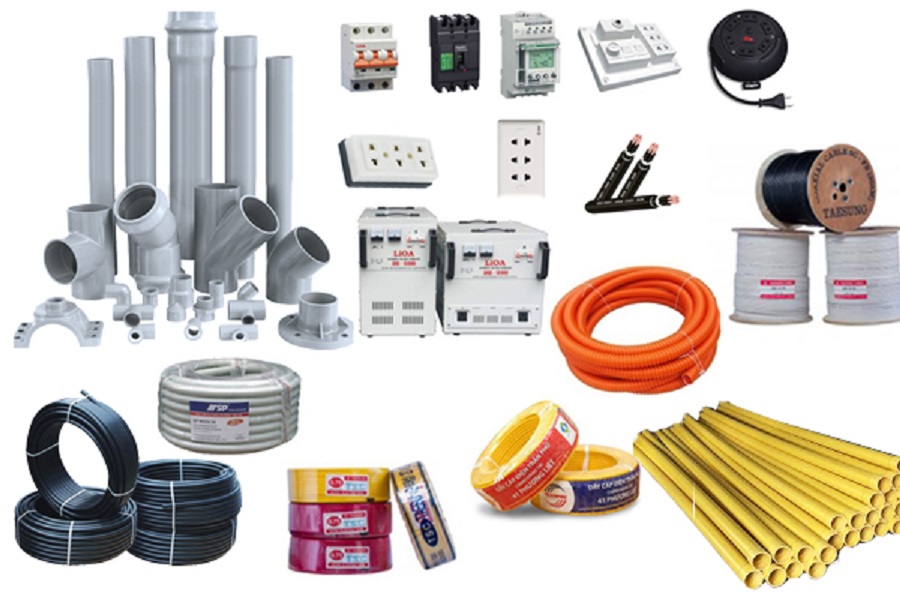 Goi Y Dia Chi Mua Thiet Bi Dien O Dau Ha Noi Hinh2