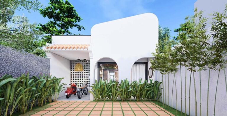 50+ mẫu nhà cấp 4 đẹp giá rẻ 100 triệu đơn giản cho năm 2024 7 50+ mẫu nhà cấp 4 đẹp giá rẻ 100 triệu đơn giản cho năm 2024 7