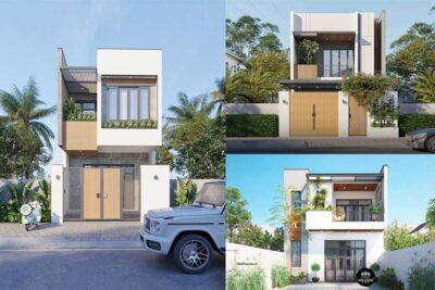 Báo giá chi phí thiết kế quán trà sữa trọn gói mới nhất 2024 2 Báo giá chi phí thiết kế quán trà sữa trọn gói mới nhất 2024 1