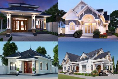Top 15 mẫu nhà cấp 4 chữ L mái tôn độc đáo xu hướng mới 13 Top 15 mẫu nhà cấp 4 chữ L mái tôn độc đáo xu hướng mới 6