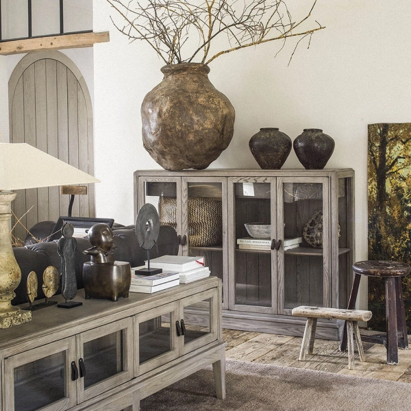 phong-cach-thiet-ke-rustic-04