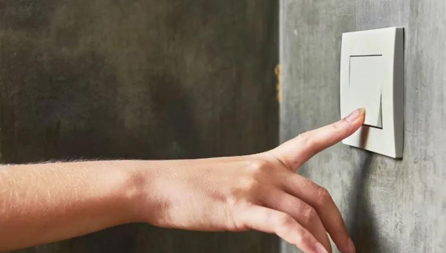 Công tắc điện hư hỏng thường xuyên? Đây là 5 lý do phổ biến 5 Công tắc điện hư hỏng thường xuyên? Đây là 5 lý do phổ biến 5