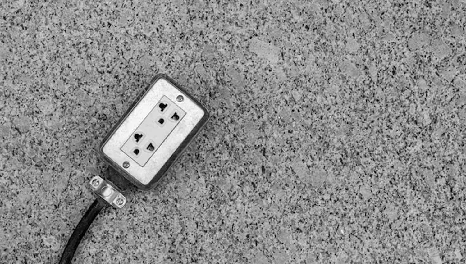Cách chọn ổ cắm chịu tải cao cho các thiết bị công suất lớn 3 Cách chọn ổ cắm chịu tải cao cho các thiết bị công suất lớn 3
