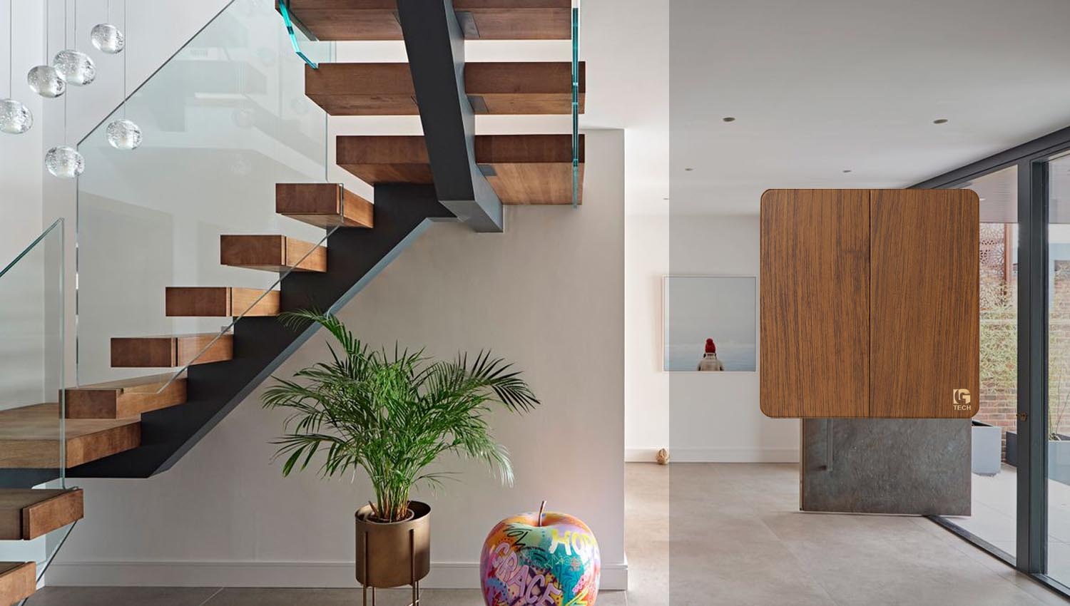 Công tắc 3 cực là gì? Vì sao ngày càng phổ biến? 6 Công tắc 3 cực là gì? Vì sao ngày càng phổ biến? 6