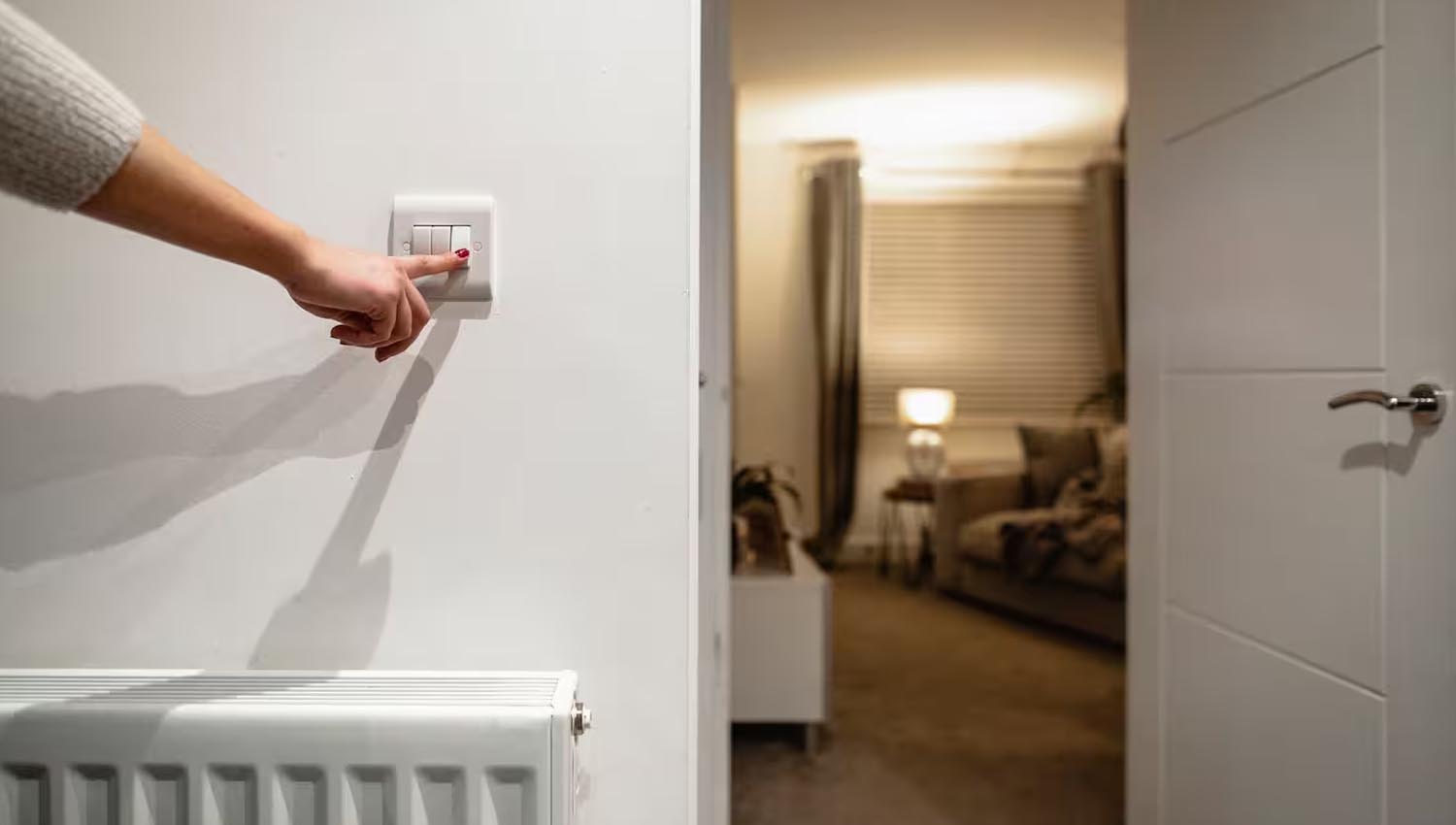 Ứng dụng công tắc 3 cực trong hệ thống điện hiện đại 3 Ứng dụng công tắc 3 cực trong hệ thống điện hiện đại 3